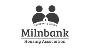 Milnbank  Housing Association