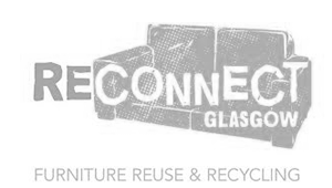 Reconnect Glasgow
