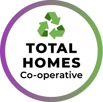 Total Homes