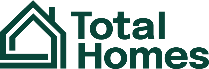 Total Homes