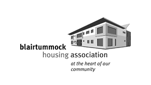 Blairtummock Housing Association