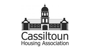 Cassiltoun Housing Association