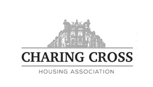 Charing Cross Housing Association