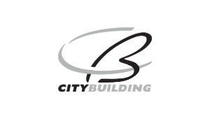 City Building