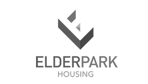Elderpark  Housing Association