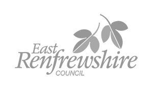 East Renfrewshire Council