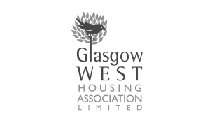 Glasgow West  Housing Association