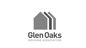 Glen Oaks Housing Association