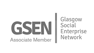 Glasgow Social Enterprise Network