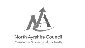 North Ayrshire Council