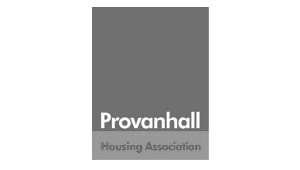 Provanhall Housing Association
