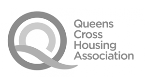 Queens Cross Housing Association