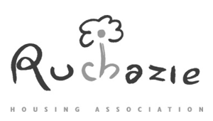 Ruchazie Housing Association