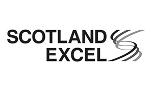 Scotland Excel