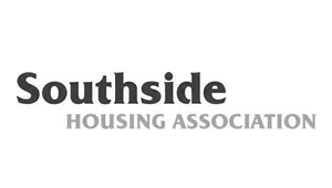 Southside Housing Association