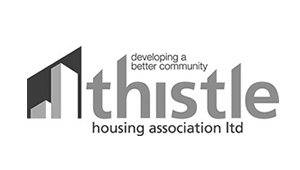 Thistle Housing Association