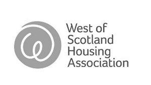 West of Scotland Housing Association